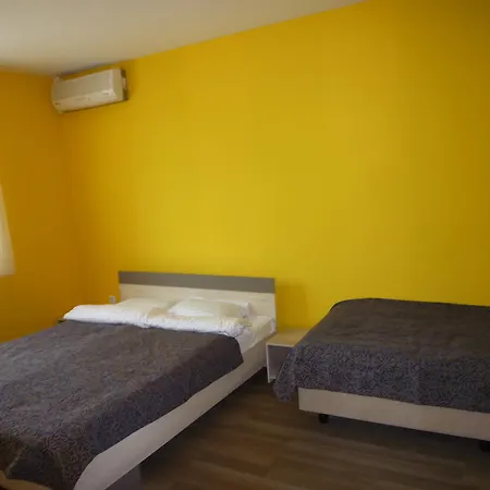 Farkasverem Nyírtura